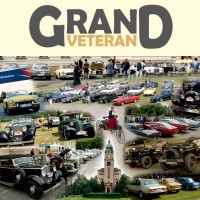 Začíná se psát nová tradice. Buďte u toho!