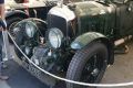 314a_bentley.jpg