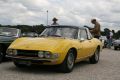 113a_fiat_dino.jpg