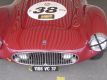 205a_maseratti.jpg