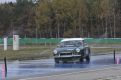 brno_2010-10-28-039.jpg