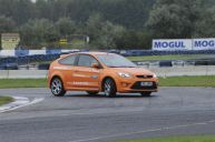 Ford Focus ST r. v. 2010