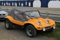 248a_buggy.jpg